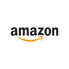 Amazon Web Services